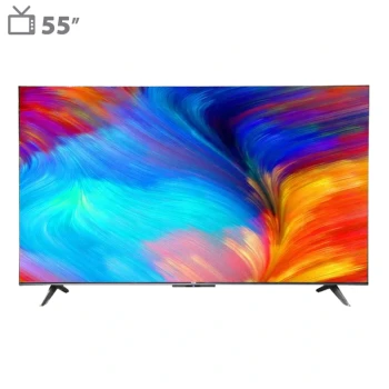 https://shop.touckan-tech.ir/images\product-gallery\2025\02\11\1739260617\1739260617_medium.webp-2